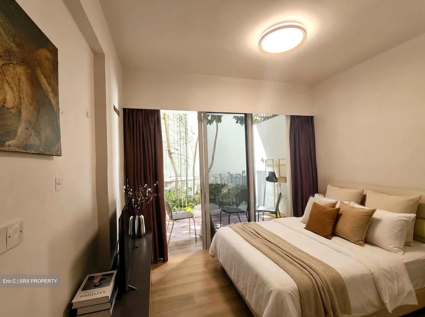 CityLife @ Tampines (D18), Condominium #530511571